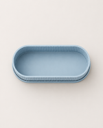 Dusty Blue