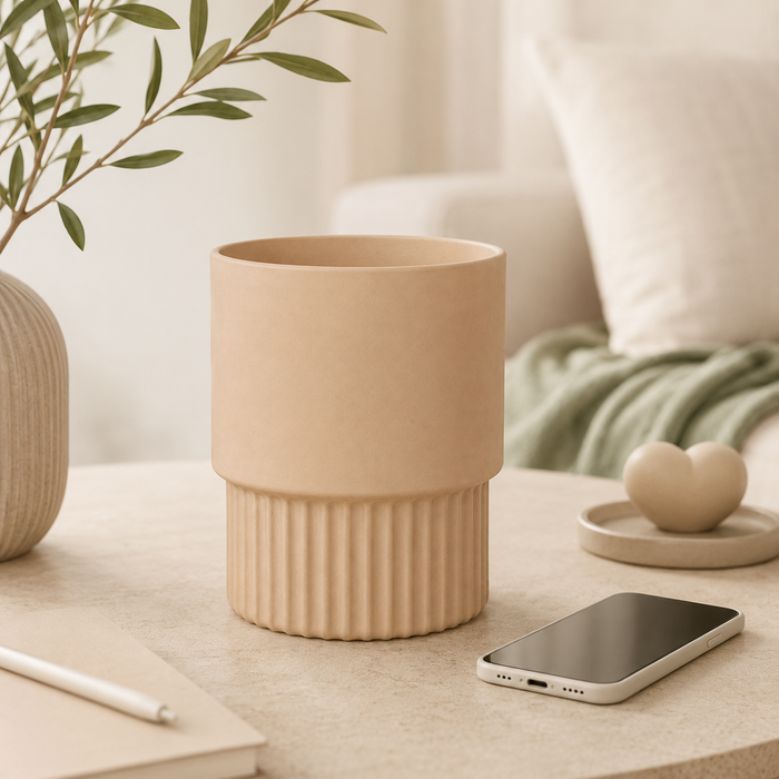 Planters