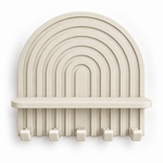 Warm Ivory