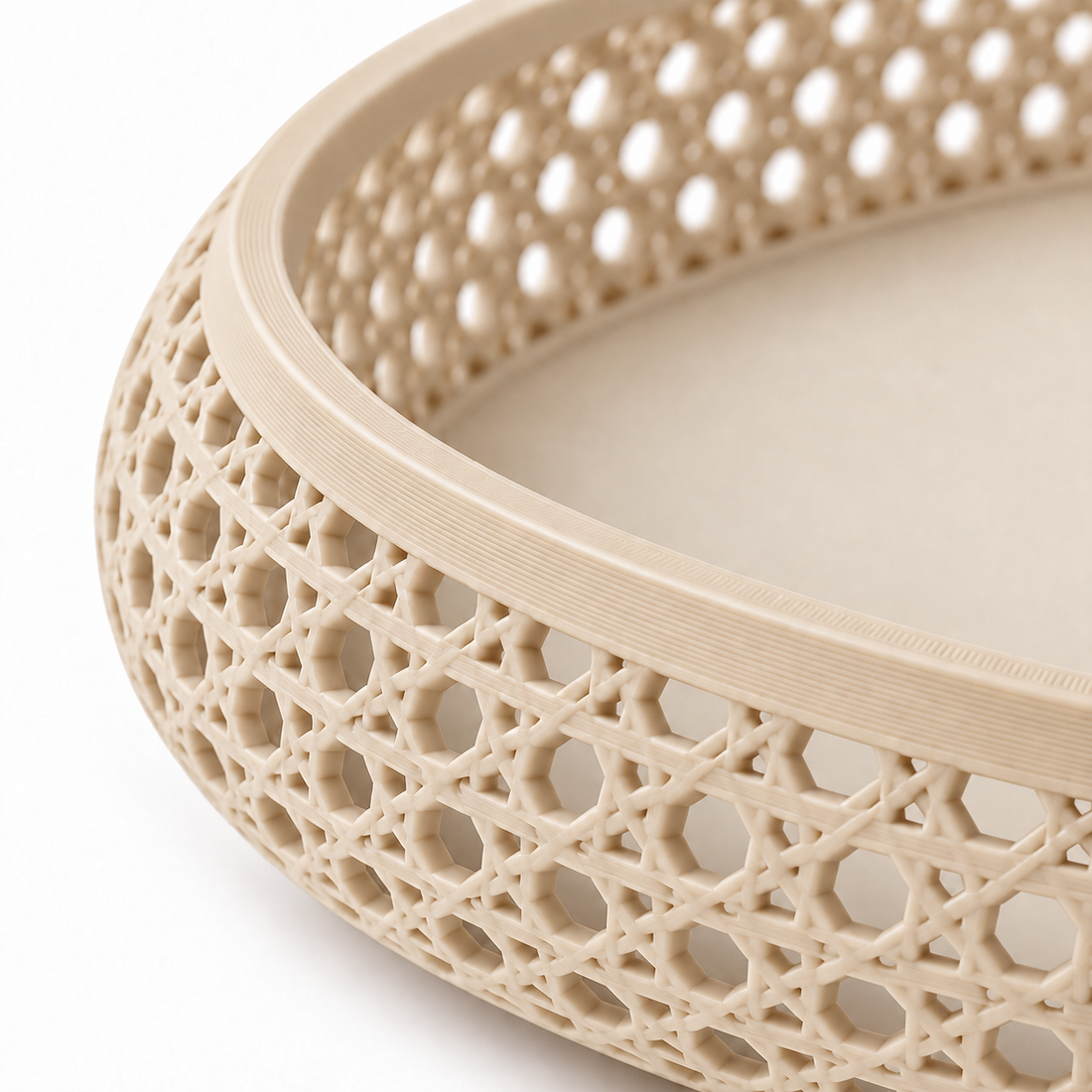 Sand Beige