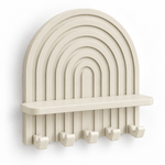 Warm Ivory