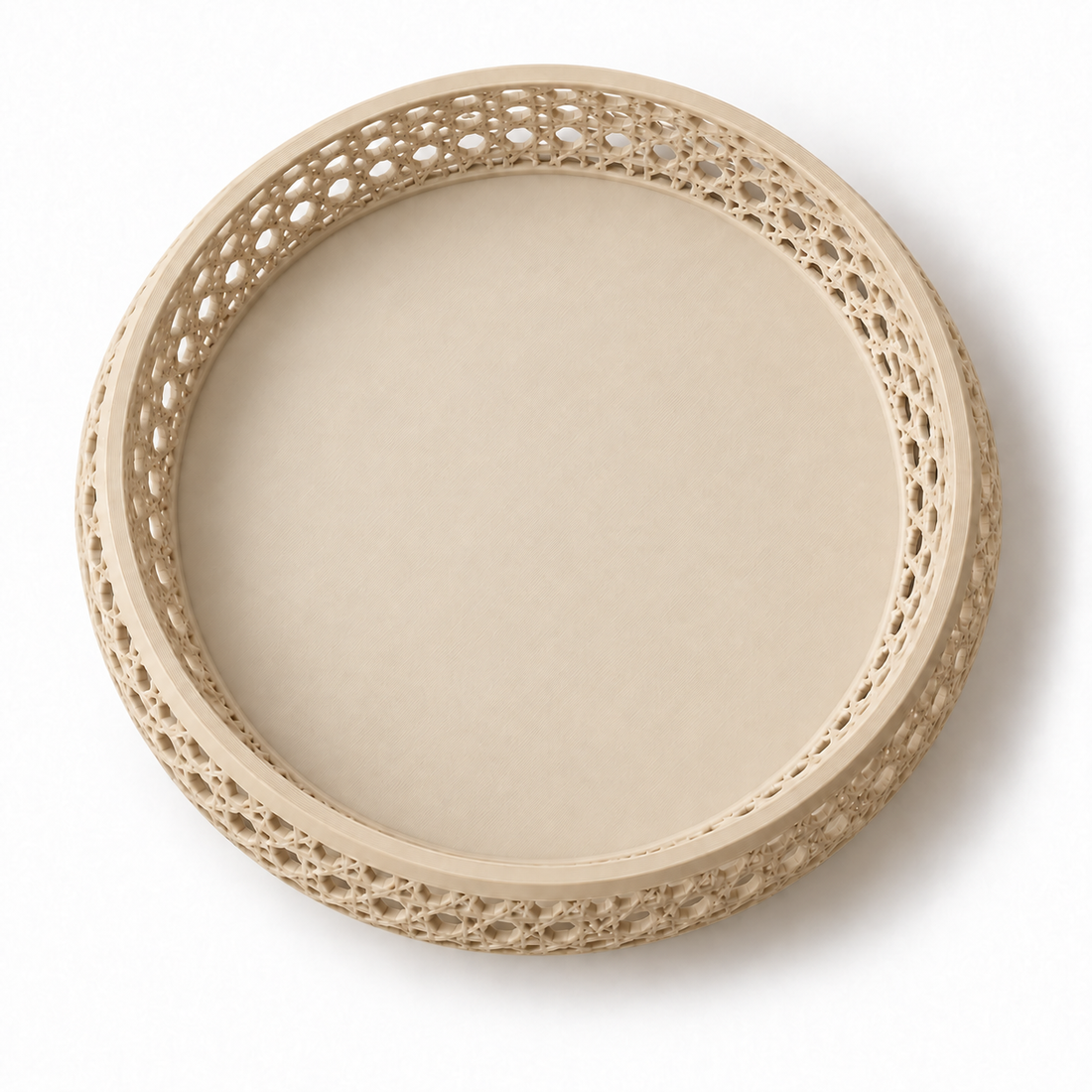 Sand Beige