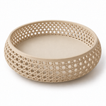 Sand Beige