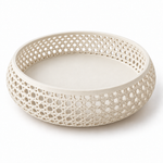 Warm Ivory