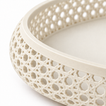 Warm Ivory