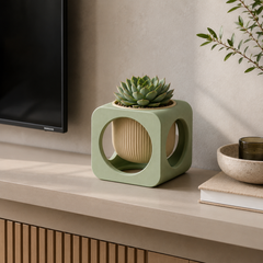 Sage Green