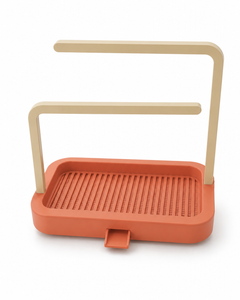 terracotta