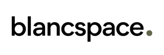 Blancspace