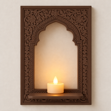 Wall Décor