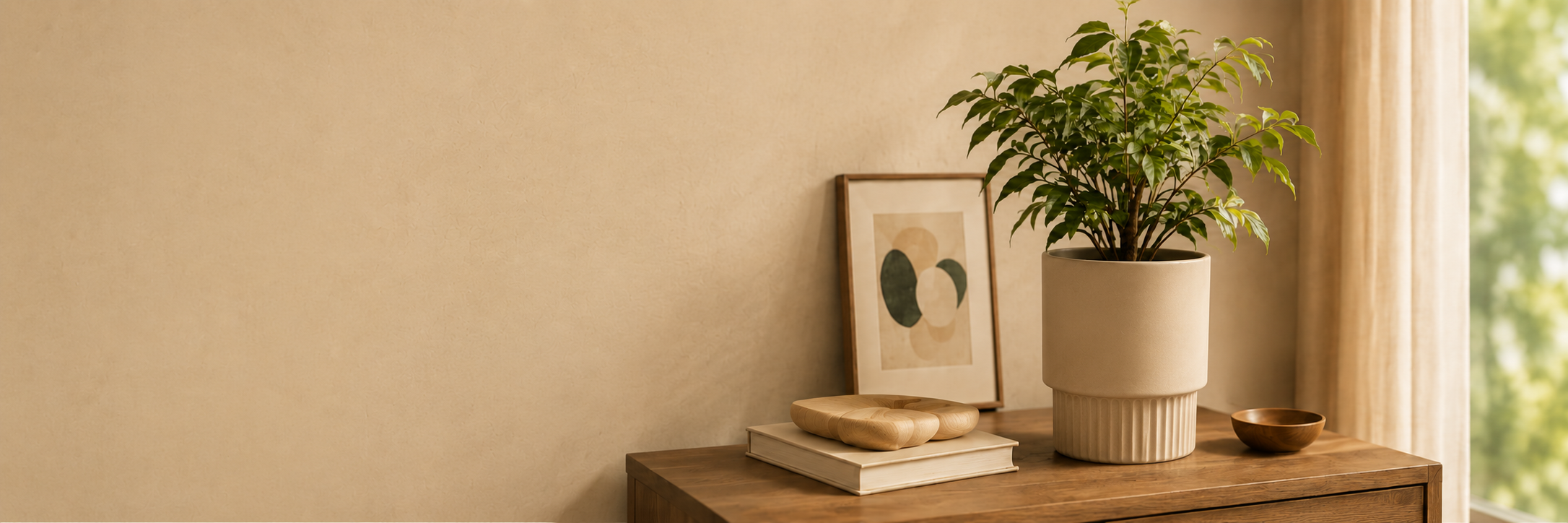 Sand Beige