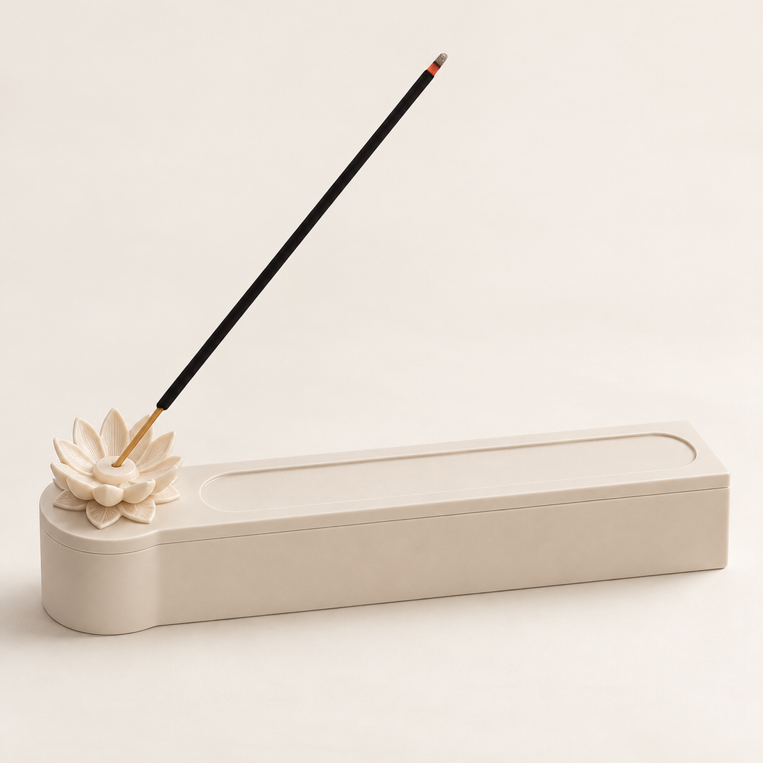 Sand Beige
