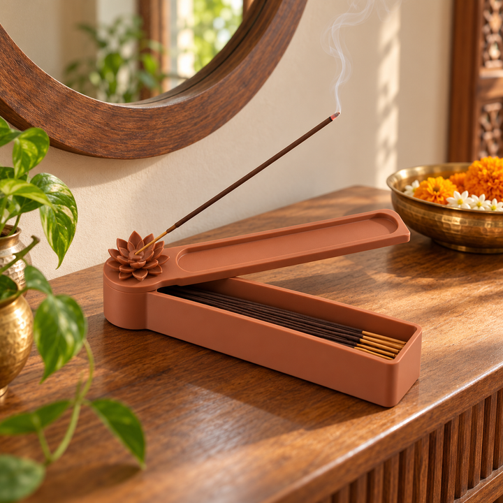 Terracotta