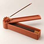 Terracotta