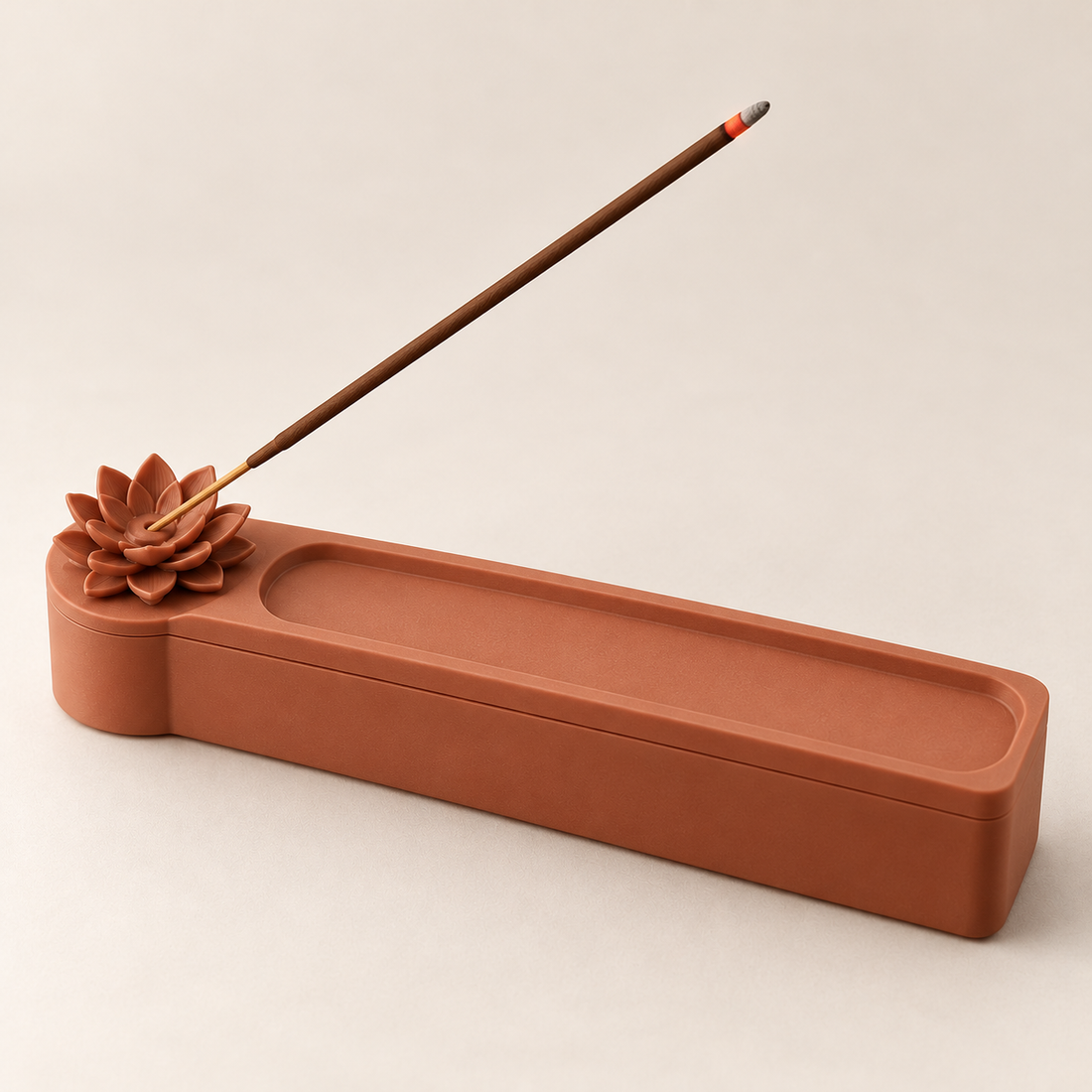 Terracotta