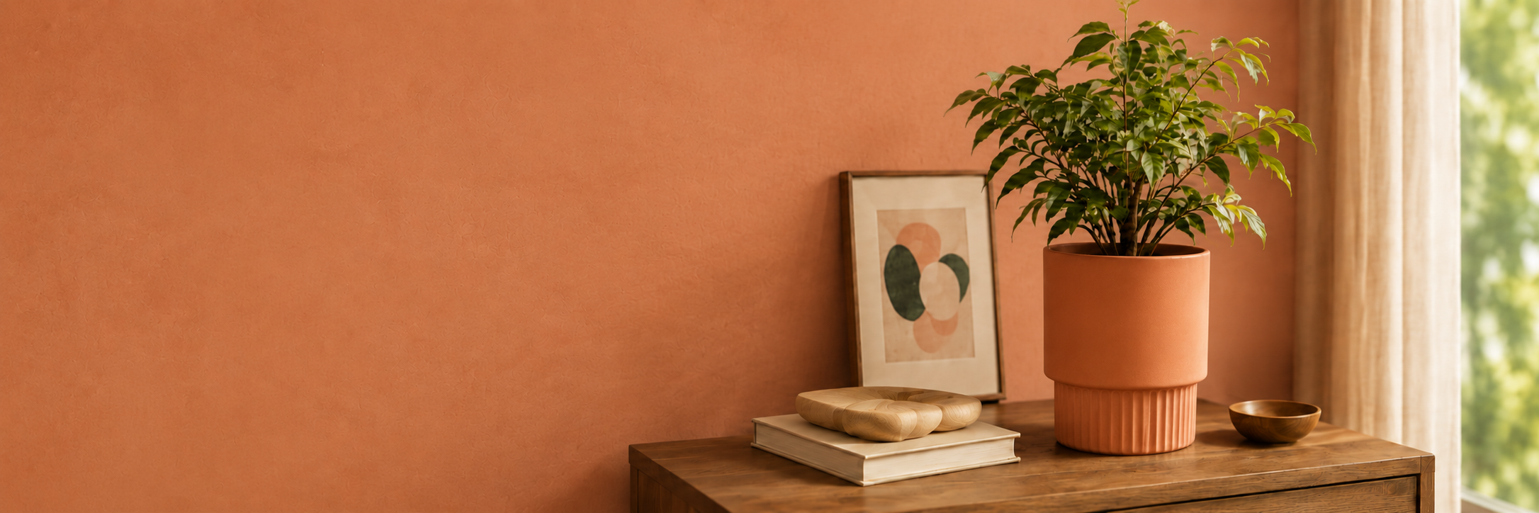 Terracotta