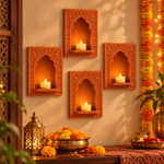 Terracotta