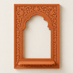 Terracotta