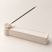 Incense