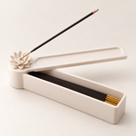 Warm Ivory