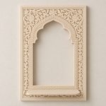 Warm Ivory