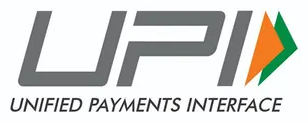 UPI